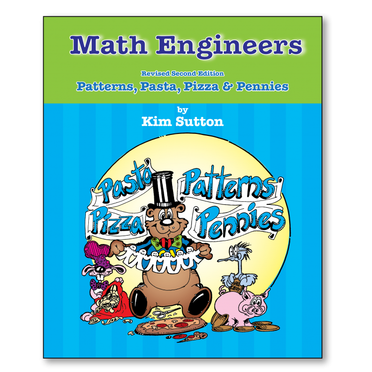 math-engineers